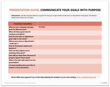 Image for landing page