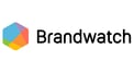 bw-vector-logo-1